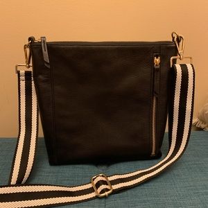 Fossil Tara Crossbody